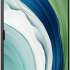 13.2" Планшет Huawei MatePad Pro PCE-W29 12/256 GB 9000W Wi-Fi, 2880 x 1920, 144Гц, HarmonyOS 4, черный [53013xxj]